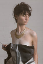 Load image into Gallery viewer, Muse Necklace