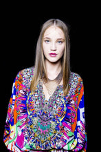 Load image into Gallery viewer, Utopia Necklace