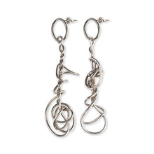 Load image into Gallery viewer, Adagio Earrings