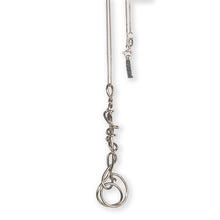 Load image into Gallery viewer, Adagio Pendant