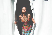Load image into Gallery viewer, Utopia Necklace