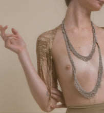 Load image into Gallery viewer, Elixir Necklace