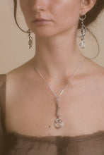 Load image into Gallery viewer, Adagio Earrings