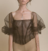 Load image into Gallery viewer, Adagio Earrings