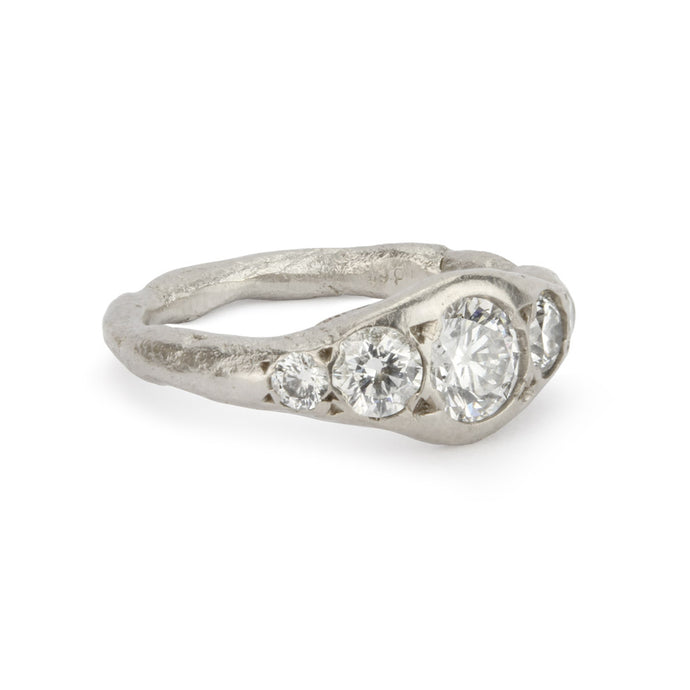 Princess Ring