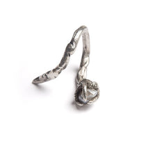Load image into Gallery viewer, Pearl Eater Ring