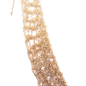 Elixir Necklace