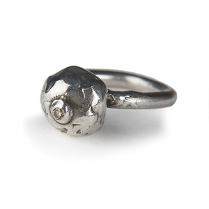 Boob Ring - B Cup