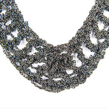 Load image into Gallery viewer, Frida Necklace